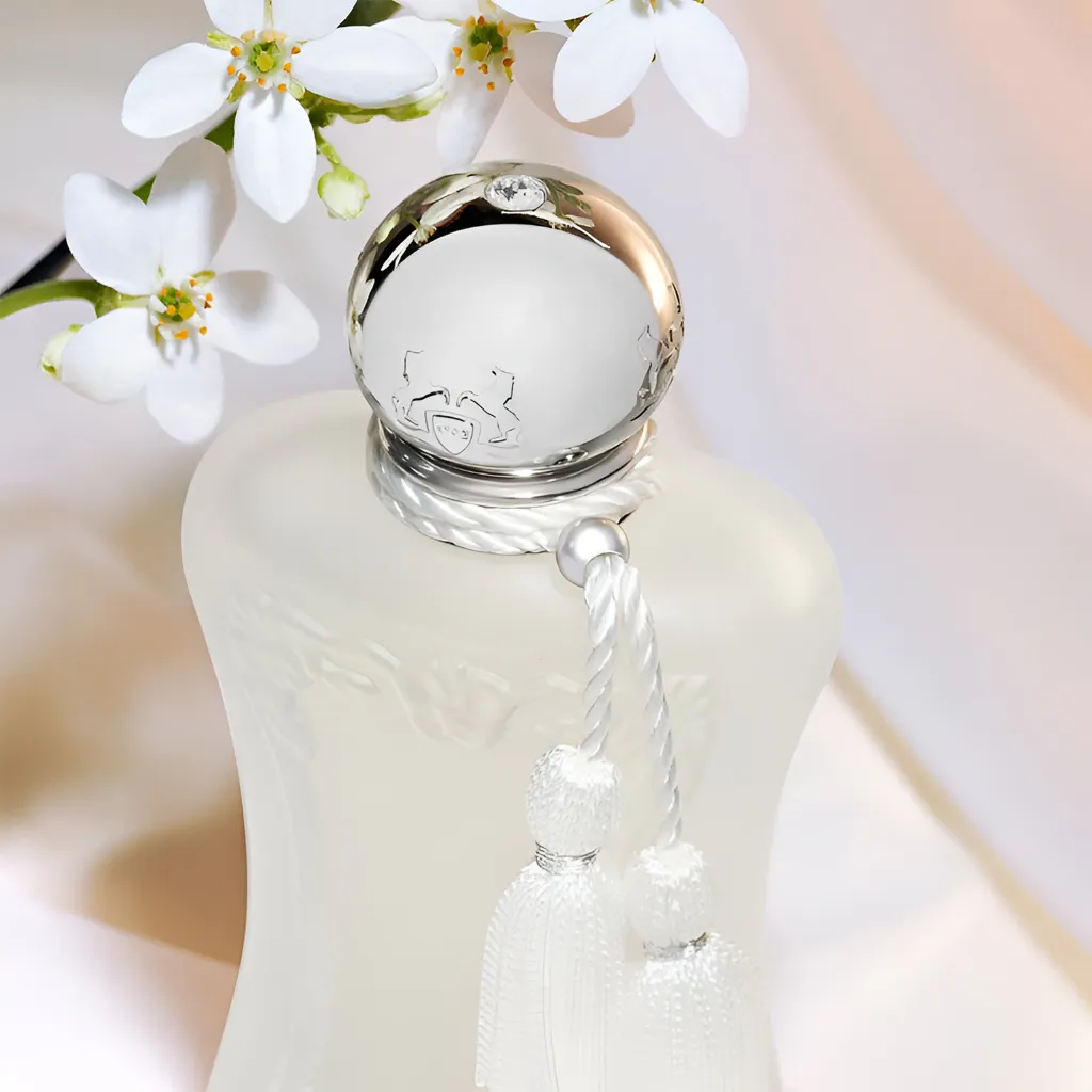 valaya___24051j5.webp