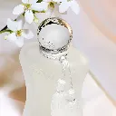 valaya___24051j5.webp