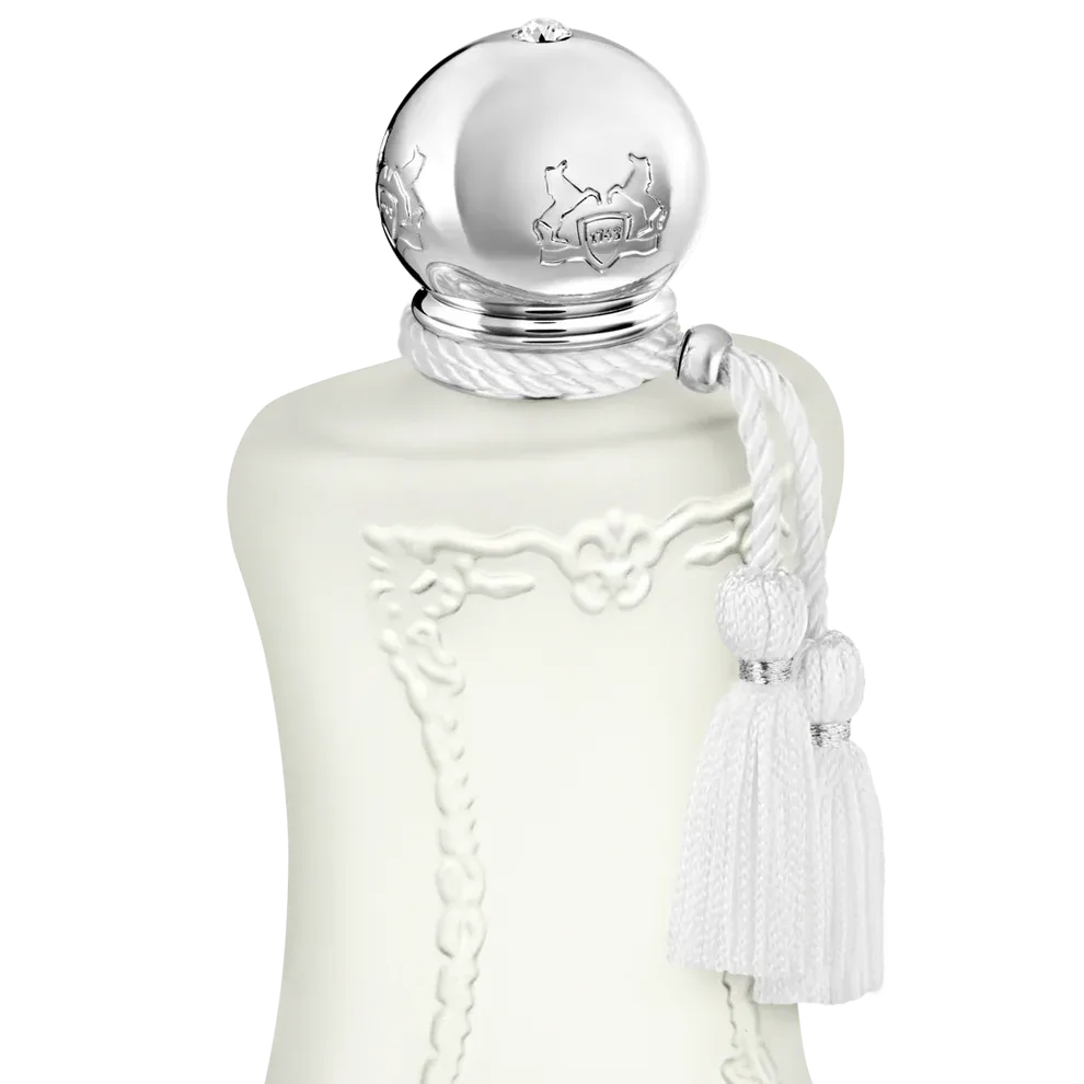 VALAYA-PERFUME-75-PACK2_1X1_6f812e49-7bfe-49b8-8e37-c3023a67d46a.webp