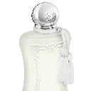 VALAYA-PERFUME-75-PACK2_1X1_6f812e49-7bfe-49b8-8e37-c3023a67d46a.webp