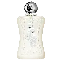 Untitled design (12).webp