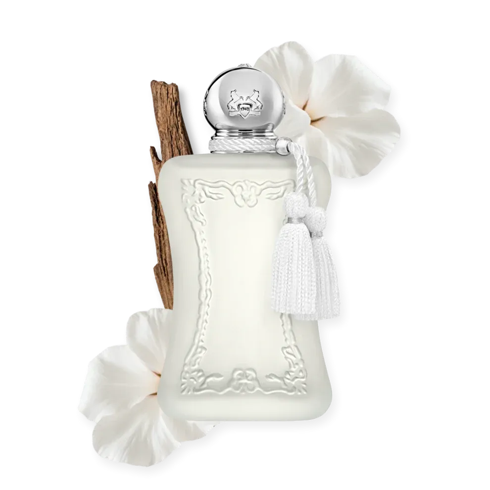 VALAYA-PERFUME-75-PACK3-1x1_1_35fcd89a-0518-449c-863d-2661185538d6.webp