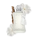 VALAYA-PERFUME-75-PACK3-1x1_1_35fcd89a-0518-449c-863d-2661185538d6.webp