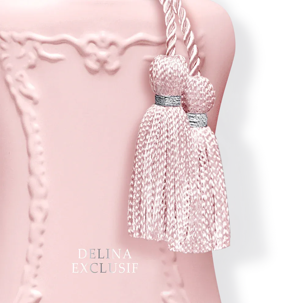 DELINA-EXCLUSIF-PERFUME-75-PACK2-1X1_669a30f7-fcae-4a6a-aa24-c8ee427a2739.webp