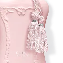 DELINA-EXCLUSIF-PERFUME-75-PACK2-1X1_669a30f7-fcae-4a6a-aa24-c8ee427a2739.webp