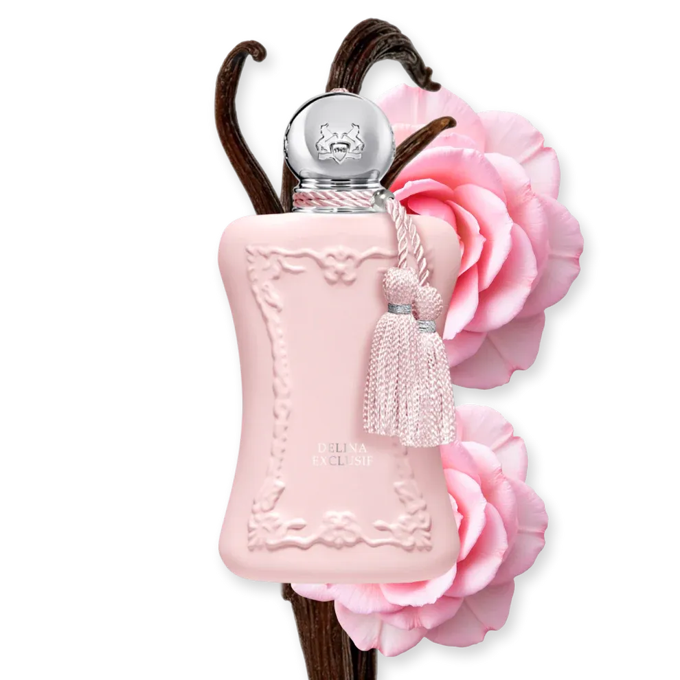 DELINA-EXCLUSIF-PERFUME-75-PACK3-1x1_e8735b8d-0c47-4087-953d-7d08bec95598.webp