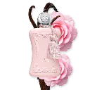 DELINA-EXCLUSIF-PERFUME-75-PACK3-1x1_e8735b8d-0c47-4087-953d-7d08bec95598.webp