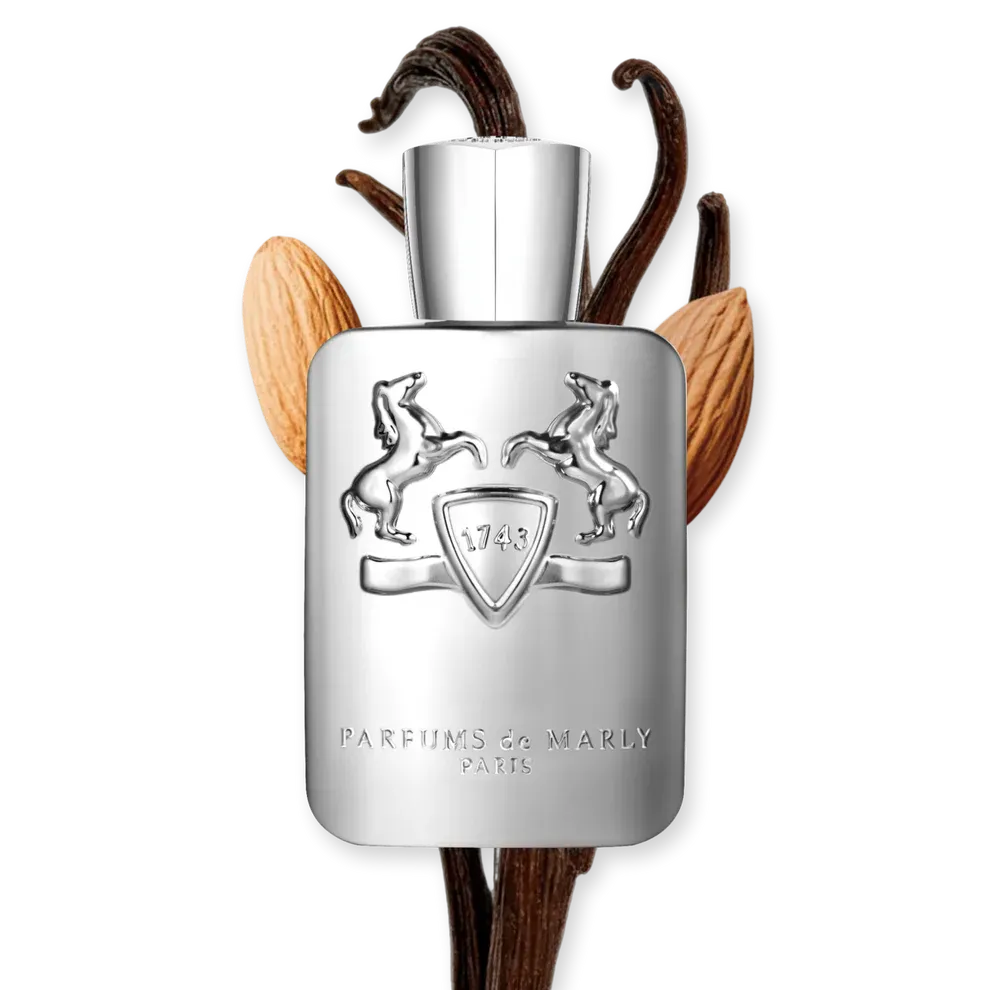 PEGASUS-PERFUME-125-PACK3-1x1_2_0b5f418d-3490-433e-afcc-007dbd88c8d8.webp