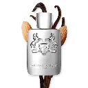 PEGASUS-PERFUME-125-PACK3-1x1_2_0b5f418d-3490-433e-afcc-007dbd88c8d8.webp
