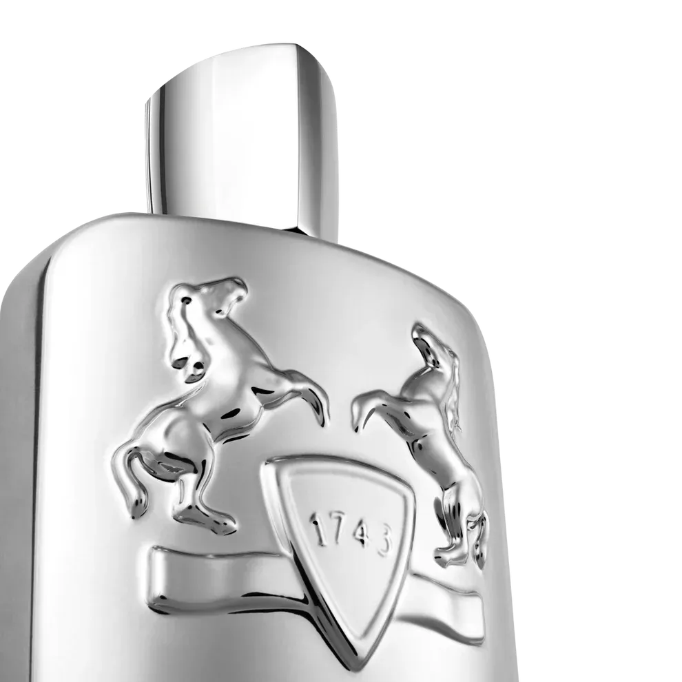 PEGASUS-PERFUME-125-PACK2_1X1_db4e62e6-d00c-4820-b800-4826ef7b5d7a.webp