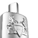 PEGASUS-PERFUME-125-PACK2_1X1_db4e62e6-d00c-4820-b800-4826ef7b5d7a.webp