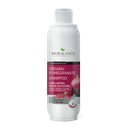 Bio Balance Shamp-Organic Coloré