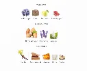 Screenshot 2026-06-03 112939.webp