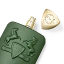 HALTANE-PERFUME-75-PACK2_1X1_1_28610b32-6999-415b-b9b0-4809a059a6b6.webp