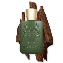 HALTANE-PERFUME-125-PACK3-1x1_1_f6438466-608e-4149-a396-83a31fbfb519.webp