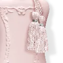 DELINA-PERFUME-75-PACK2_1x1_cd3ec57c-5c1e-4472-ba76-b000cfc9e9f1.webp