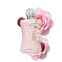 DELINA-PERFUME-75-PACK3-1x1_2_e5de8593-0d6d-4821-a89e-02a268e72b89.webp