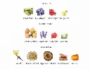 Screenshot 2026-06-03 130716.webp
