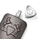 PEGASUS-EXCLUSIF-PERFUME-125-1x1-PACK2_532ec2b2-1fd0-429f-a97a-75c00c7d8e89.webp