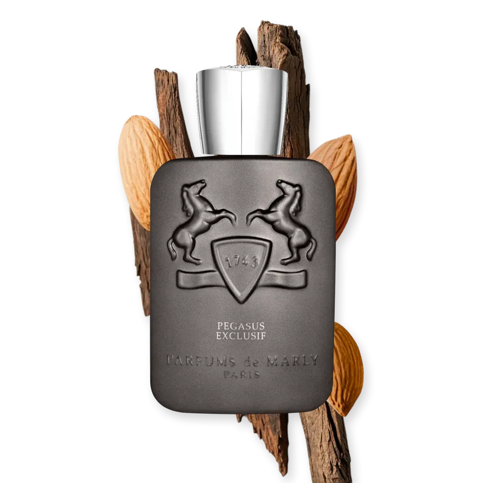 PEGASUS-EXCLUSIF-PERFUME-125-PACK3-1x1_1_72a4e573-99ec-4dbe-99c0-54b4e4b9976b.webp