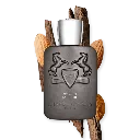 PEGASUS-EXCLUSIF-PERFUME-125-PACK3-1x1_1_72a4e573-99ec-4dbe-99c0-54b4e4b9976b.webp