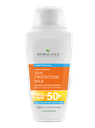 Bio Balance Sun Protection Milk 50+ SPF 150ml