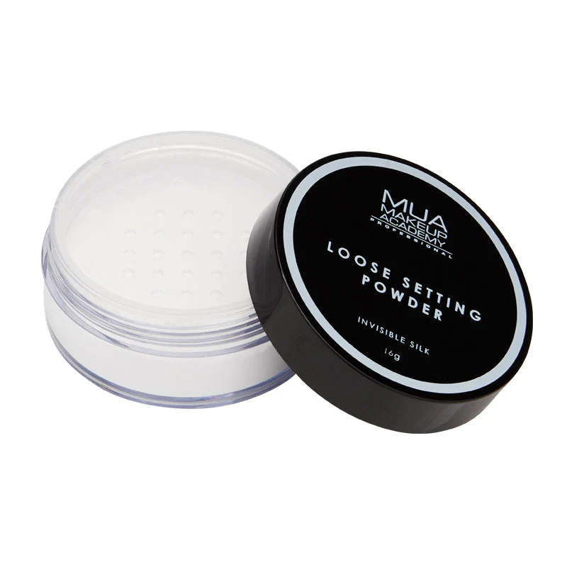Professional-Ultra-Fine-Loose-Setting-Powder-Invisible-Silk-Open-_Web_-NEW-2022.webp