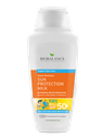Bio Balance Sun Protiction 50+ Kids 150ml 