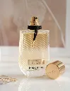 Boucheron Serpent Bohème EDP 50ml .webp