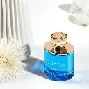 Boucheron Quatre Blue EDP 100ml.webp