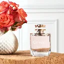 Boucheron Quatre Le Parfum100ml.webp