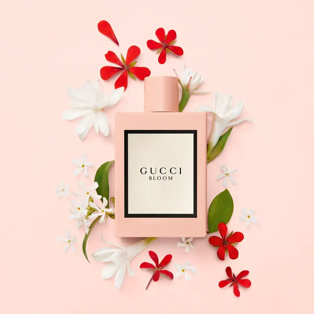 bloom___250314.webp