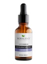 Bio Balance Sérum Discoloration Anti-Tach 30ml
