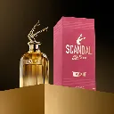 Jean Paul Gaultier Scandal Absolu Parfum 50ml.webp