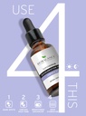Bio Balance Sérum Discoloration Anti-Tach 30ml