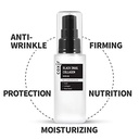 Coxir Black Snail Collagen Sérum 50ml