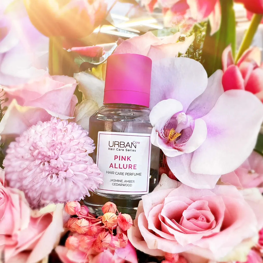 httpsurbancarecomtrpink-allure-sac-parfumu-50-ml-2088-19-B.webp