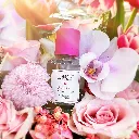 httpsurbancarecomtrpink-allure-sac-parfumu-50-ml-2088-19-B.webp
