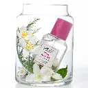 2.webp