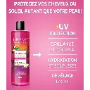 Untitled design (1).webp