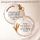 Untitled design (1).webp
