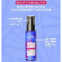 Untitled design (5).webp