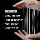 760d330f0723f4abfc2da2f8a1da360d.webp