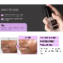 Untitled design (5).webp