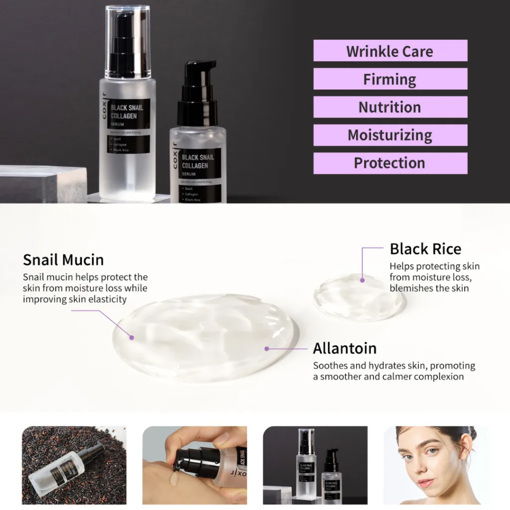 Untitled design (4).webp