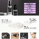 Untitled design (4).webp