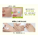 Untitled design (8).webp