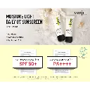 Untitled design (7).webp