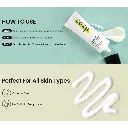 Untitled design (9).webp