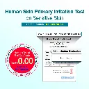 71HRA6EXwWL._SL1500_.webp